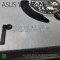 พัดลมระบายความร้อน ASUS VivoBook X515 4 PIN รองรับรุ่น F515, X515, X415DA, X415FA, X415KA, X415MA, X415UA, FN9K, V5200E, V5200EA, V4200J [DFS5K126053840]